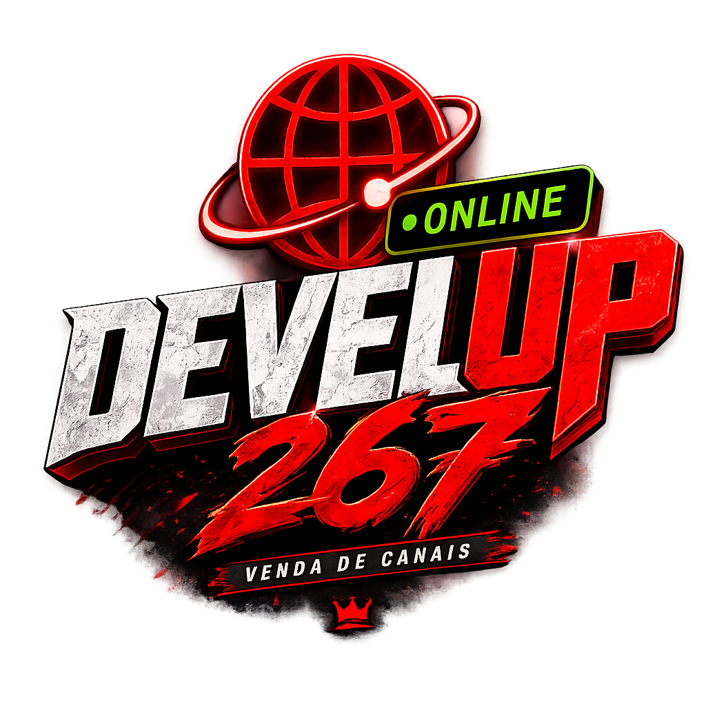 DEVELUP 267